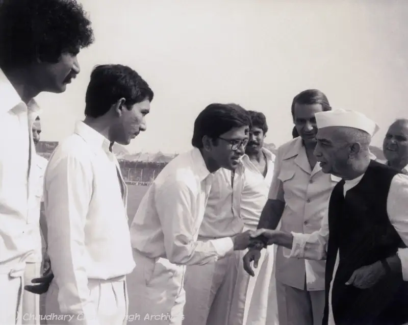charan_singh_slide_4_alt
